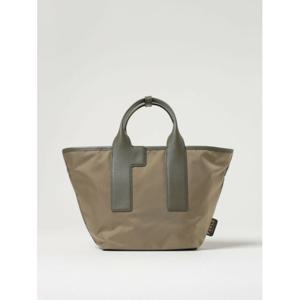 [FURLA] 여성 크로스바디 가방 숄더 백 WB01269BX3050 3962S Mastic /6