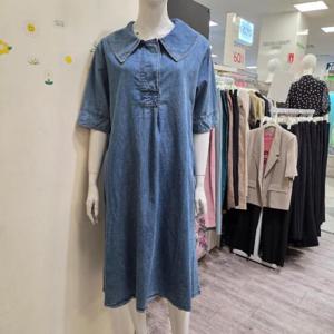 울산남구홈플 라티움 HC26 702데님OP T25-23OP26-75