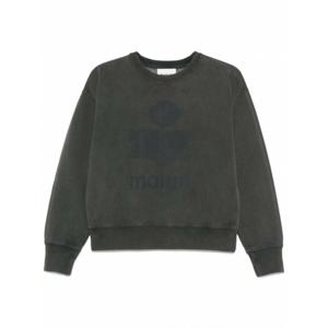 [ISABEL MARANT ETOILE] 여성 스웨터 Grey SW0011FAC1M04E 02DG /11