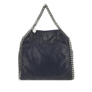Stella McCartney 팔라벨라 토트 백 371223W91324061