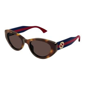 구찌 선글라스 GG1862S 002 Havana