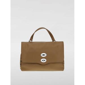 [ZANELLATO] 여성 핸드백 0680100040000MEDIUM Z0261 Hazel /6