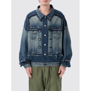 [JUNYA WATANABE] 남성 자켓 WOJ207051 1 Blue /6
