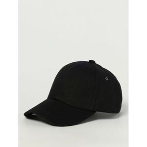 [PAUL SMITH] 남성 모자 M1A987DTP491 79 블랙 /6