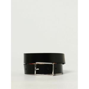 [PAUL SMITH] 남성 벨트 M1A5152CC2FMU9 2A 멀티컬러 /6