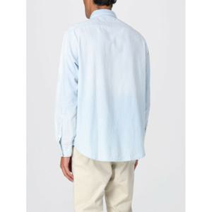 [POLO RALPH LAUREN] 남성 셔츠 710908696 001 데님 /6