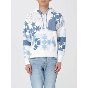 [POLO RALPH LAUREN] 남성 스웻셔츠 스웨터 710965001 001 멀티컬러 /6
