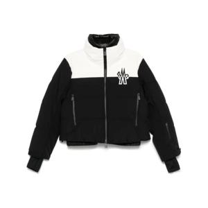 몽클레어 자켓 1A00015 M4687P90 BLACK