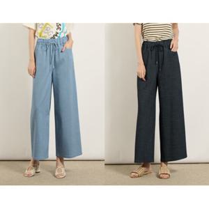 [BCBG] 미아 P T B5M5P339 (사은품증정)