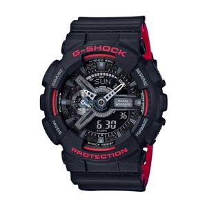 [지샥]GA-110HR-1ADR