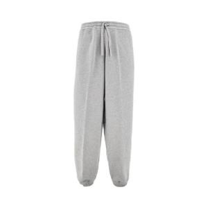GUCCI GUCCI TROUSERS 768447