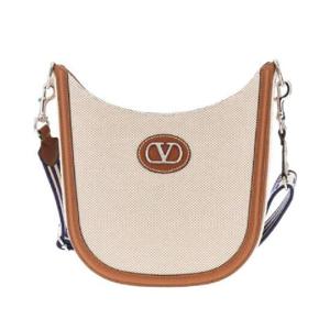 VALENTINO GARAVANI VALENTINO GARAVANI LEATHER BAG 6Y2B0D13