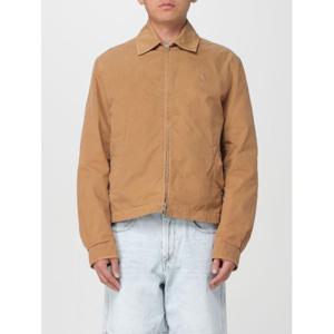알렉산더 맥퀸 자켓 828642QTADG 9840 Brown