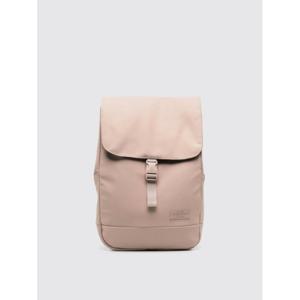 [EASTPAK] 남성 백팩 가방 EK0A5BJH 9S51 Nude /6