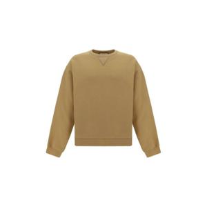 구찌 스웨터 768448 XJF3W2184 BEIGE