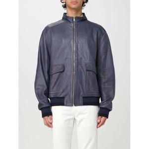 [ETRO] 남성 자켓 MROA0014AP246 B0665 Blue /6