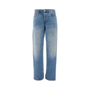 GUCCI GUCCI DENIM 786815