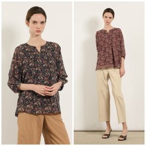 BCBG B5F8B430 퍼즐리 BL (현대목동)