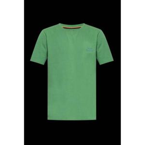 Paul Smith 로고 프린트 크루넥 티셔츠 M1R697PTP4929 30A TP942028103