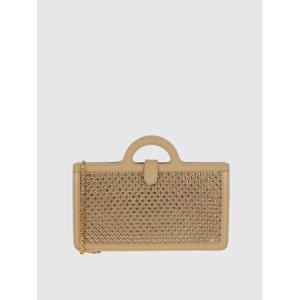 [MARNI] 여성 지갑 PFMO0083U3P6450 00W54 베이지 /6