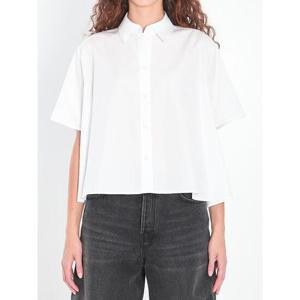 로에베 여성 S359Y05XEW_2100