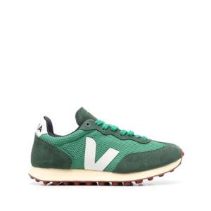베자 Green Rio Branco Sneakers RB1803172A TP719816681