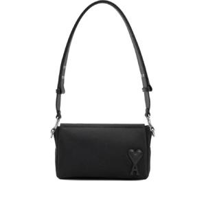 AMI Paris 마르셀 숄더 백 H25ULL710AW0001