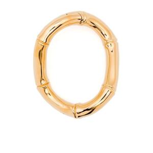 구찌 Bamboo bangle 830434I4600 TP719822964