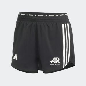 [아디다스오리지널][Womens] 러너스 클라이마쿨 쇼츠 JC7375