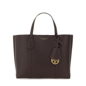 토리버치 토트백 158532 600 BROWN