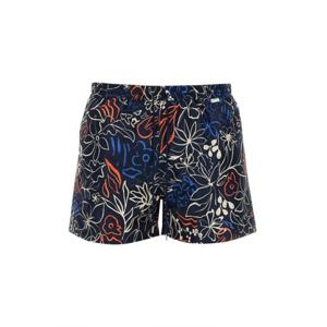 폴 스미스 비치용품 M1A 239B P41565 47 BLUE