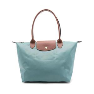 롱샴 숄더백 L2605089P93 blue