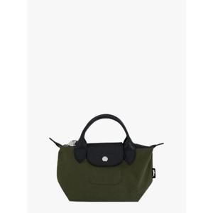 LONGCHAMP PARIS Le Pliage Energy nylon shoulder bag L1500HSR