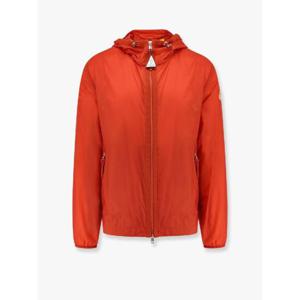 MONCLER GENIUS Hamlin Moncler x Gilga Farm designed by Donald Glover nylon jacket K24021A00005
