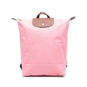 롱샴 백팩 10284089P92 pink