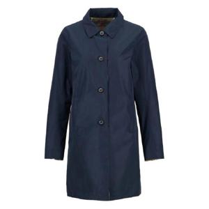 25 SS 바버 배비티 리버서블 플레이드 라이닝 레인코트 MLSP0233NY93 TP439368892