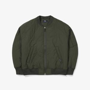 [휠라]FILA SPORT 봄버자켓 (FE2JKF6102X_DKH)