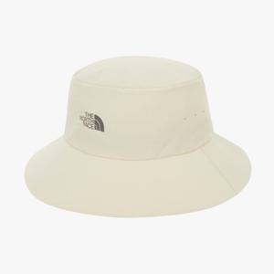 [노스페이스]남녀 TNF 엑티브 햇 등산 모자NE3HR02B