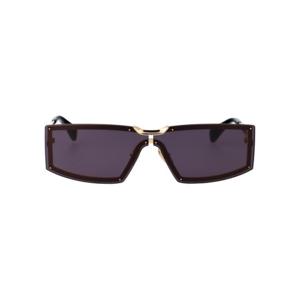 막스마라 선글라스 MM0118S 32A BLACK