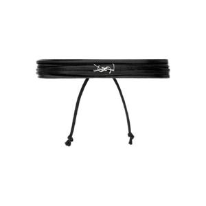 SAINT LAURENT YSL BRACCIALE 820441AAEKE1000