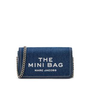 Marc Jacobs Bags.. 2F4SMN010S03473