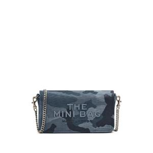 Marc Jacobs Bags.. 2R4SMN015S03401