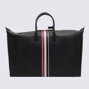THOM BROWNE Thom Browne Bags.. Black UAG217A00198001