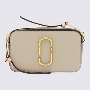 MARC JACOBS Marc Jacobs Bags.. 2S3HCR500H03241