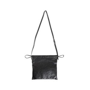 발렌시아가 숄더백 8177152ABH6 1090 Black