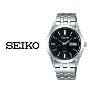 세이코 국내재고 솔라 SBPX083