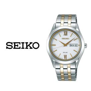 세이코 국내재고 솔라 SBPX085