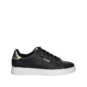 25 SS 게스 베키 스니커즈 FL5BEKFAL12 TP437600529