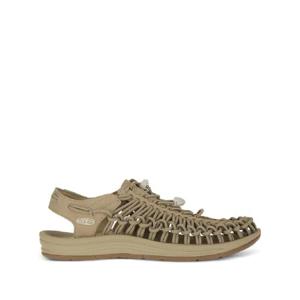 25 SS KEEN FOOTWEAR 우니크 1025169TIMBERWOLFPLAZATAUPE TP432177989