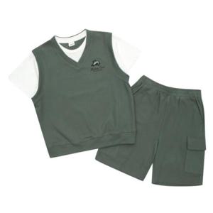SFIT 에스핏 HC29 레이어드 피케5부셋트 SJZ304MKTR04